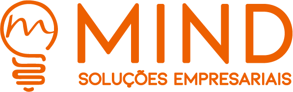 Mind Soluções Empresariais